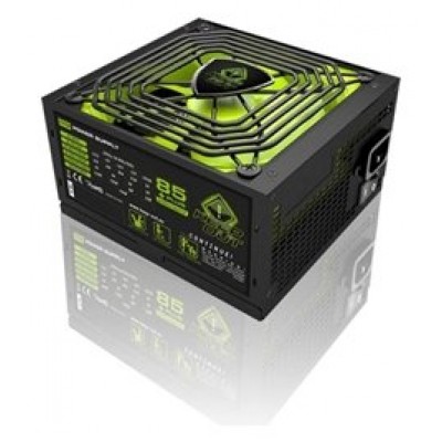 FUENTE ALIM. GAMING 800W BULK KEEPOUT (Espera 4 dias) en Huesoi