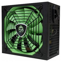 FUENTE DE ALIMENTACION GAMING KEEP OUT FX800 800W, en Huesoi