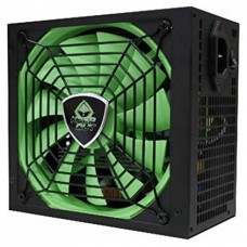 FUENTE DE ALIMENTACION GAMING KEEP OUT FX800 800W, en Huesoi