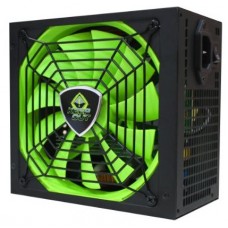 FUENTE DE ALIMENTACION GAMING KEEP OUT FX900 V2 900W, en Huesoi