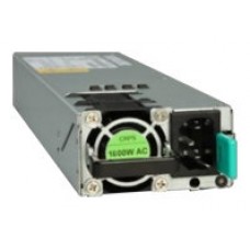 Intel FXX1600PCRPS unidad de fuente de alimentación 1600 W Negro, Metálico (Espera 4 dias) en Huesoi