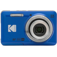 CAMARA KODAK PIXPRO FZ55 BL en Huesoi CAMARA KODAK PIXPRO FZ55 BL en Huesoi