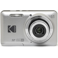 CAMARA KODAK PIXPRO FZ55 SV en Huesoi CAMARA KODAK PIXPRO FZ55 SV en Huesoi