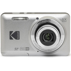 CAMARA KODAK PIXPRO FZ55 SV en Huesoi CAMARA KODAK PIXPRO FZ55 SV en Huesoi