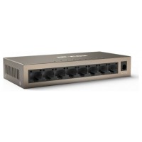 IP-COM Networks G1008M. Tipo de interruptor: No en Huesoi
