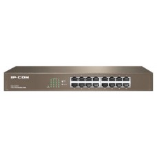 IP-COM Networks G1016D. Tipo de interruptor: No en Huesoi