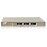 IP-COM Networks G1024G. Tipo de interruptor: No en Huesoi