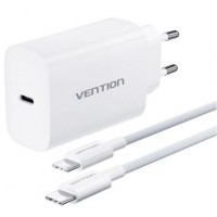 CARGADOR VENTION G14W0-EU en Huesoi