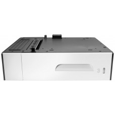 HP Bandeja de papel de 500 hojas para HP PageWide Enterprise en Huesoi