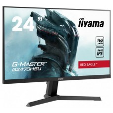 iiyama G-MASTER Red Eagle (Espera 4 dias) en Huesoi