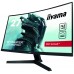 iiyama G-MASTER G2766HSU-B1 LED display 68,6 cm (27") 1920 x 1080 Pixeles Full HD Negro (Espera 4 dias) en Huesoi