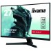 iiyama G-MASTER G2766HSU-B1 LED display 68,6 cm (27") 1920 x 1080 Pixeles Full HD Negro (Espera 4 dias) en Huesoi