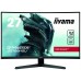 iiyama G-MASTER G2766HSU-B1 LED display 68,6 cm (27") 1920 x 1080 Pixeles Full HD Negro (Espera 4 dias) en Huesoi