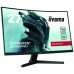 iiyama G-MASTER G2766HSU-B1 LED display 68,6 cm (27") 1920 x 1080 Pixeles Full HD Negro (Espera 4 dias) en Huesoi