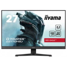 IIYAMA IPS 180Hz, FLC, 4x 3.2 (Espera 4 dias) en Huesoi
