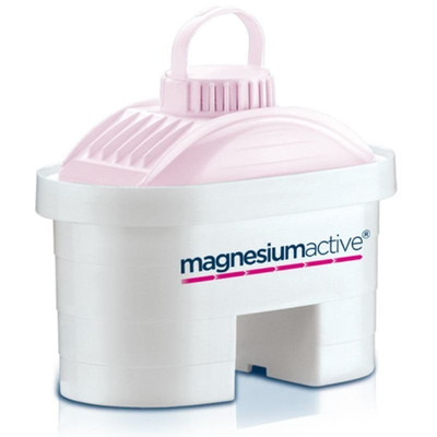 LAI-PAE-FILT MAGNESIUMAC 2F en Huesoi LAI-PAE-FILT MAGNESIUMAC 2F en Huesoi