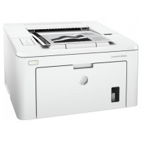 HP LaserJet Pro Impresora M203dw, Estampado, Impresión a dos caras (Espera 4 dias) en Huesoi