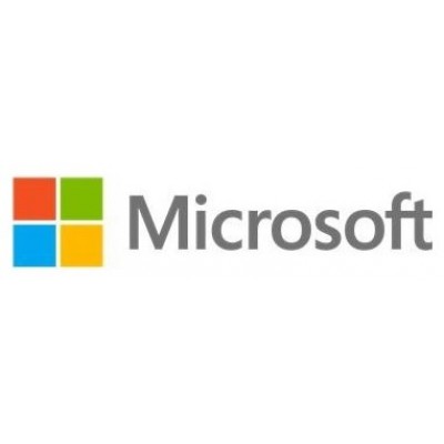 Microsoft Windows Server 2019 Essentials (Espera 4 dias) en Huesoi