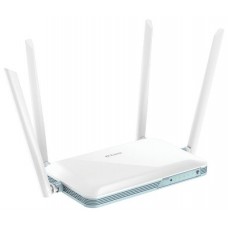 ROUTER DLINK G403 E en Huesoi