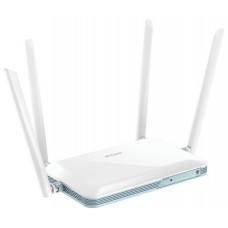 ROUTER D-LINK G403 EAGLE PRO AI 4G 150Mbps 4P en Huesoi