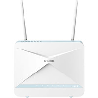ROUTER DLINK G416C E en Huesoi ROUTER DLINK G416C E en Huesoi