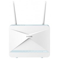 ROUTER D-LINK 4G G416 EAGLE PRO AI ENRUTADOR en Huesoi