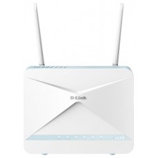 D-Link G416 EAGLE PRO AI AX1500 4G+ Smart Router en Huesoi