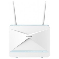 ROUTER D-LINK 4G G416 EAGLE PRO AI ENRUTADOR en Huesoi