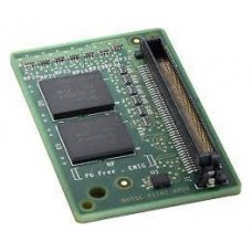 HP 1GB 90-Pin DDR3 DIMM en Huesoi