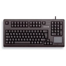 Cherry TouchBoard G80-11900 USB Touchpad en Huesoi