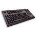 Cherry TouchBoard G80-11900 USB Touchpad en Huesoi