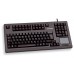 Cherry TouchBoard G80-11900 USB Touchpad en Huesoi