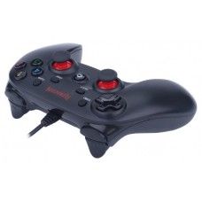 Redragon - SATURN Joystick en Huesoi