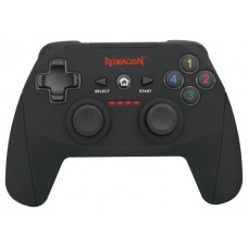 Redragon - HARROW Joystick en Huesoi