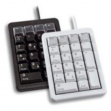 Cherry Teclado Númerico USB en Huesoi