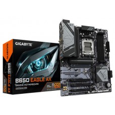 PLACA GIGABYTE B650 EAGLE AX AMD AM5 4DDR5 HDMI (Espera 4 dias) en Huesoi
