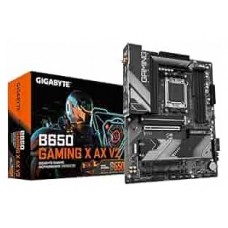 PLACA GIGABYTE B650 GAMING X AX V2 AMD AM5 4DDR5 HDMI (Espera 4 dias) en Huesoi