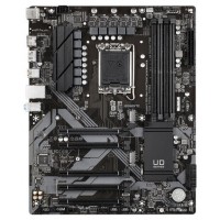 PLACA GIGABYTE B760 DS3H INTEL1700 4DDR4 HDMI (Espera 4 dias) en Huesoi