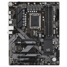 PLACA GIGABYTE B760 DS3H INTEL1700 4DDR4 HDMI (Espera 4 dias) en Huesoi
