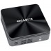 BAREBONE GIGABYTE BRIX GB-BRi5-10210E (Espera 4 dias) en Huesoi