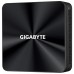 BAREBONE GIGABYTE BRIX GB-BRi5-10210E (Espera 4 dias) en Huesoi