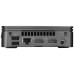 BAREBONE GIGABYTE BRIX GB-BRi5-10210E (Espera 4 dias) en Huesoi