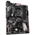 PLACA GIGABYTE A520 AORUS ELITE AMD AM4 4DDR4 PCIE3.0 (Espera 4 dias) en Huesoi