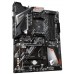 Gigabyte A520 AORUS ELITE placa base Zócalo AM4 ATX AMD A520 (Espera 4 dias) en Huesoi