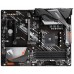 PLACA GIGABYTE A520 AORUS ELITE AMD AM4 4DDR4 PCIE3.0 (Espera 4 dias) en Huesoi