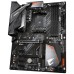 Gigabyte A520 AORUS ELITE placa base Zócalo AM4 ATX AMD A520 (Espera 4 dias) en Huesoi