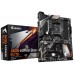 Gigabyte A520 AORUS ELITE placa base Zócalo AM4 ATX AMD A520 (Espera 4 dias) en Huesoi