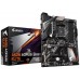 PLACA GIGABYTE A520 AORUS ELITE AMD AM4 4DDR4 PCIE3.0 (Espera 4 dias) en Huesoi