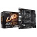 PLACA GIGABYTE A520M DS3H AMD AM4 4DDR4 HDMI PCIE3.0 (Espera 4 dias) en Huesoi