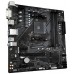 PLACA GIGABYTE A520M DS3H AMD AM4 4DDR4 HDMI PCIE3.0 (Espera 4 dias) en Huesoi